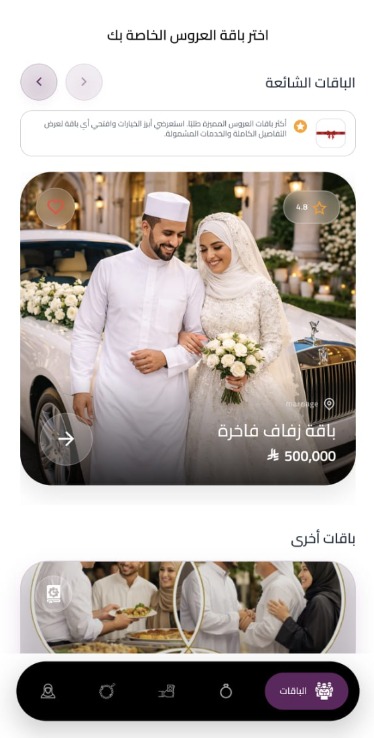 من الألف إلى الياء (AtoZ) Mobile View